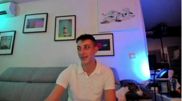 HuGo4K  17-01-2021 Recorded Video Download