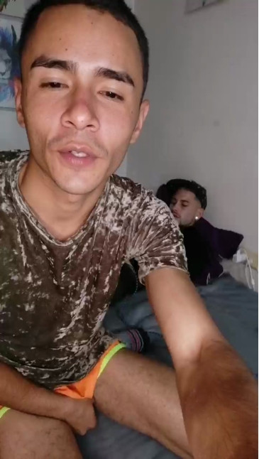 Jucolu  17-01-2021 Recorded Video Download