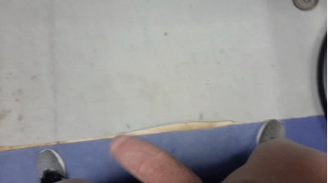 Justin21cm  17-01-2021 Recorded Video Naked