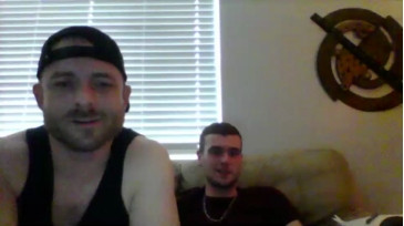 Justinthg  17-01-2021 video make