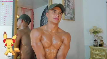 Littletwink_  16-01-2021 video make