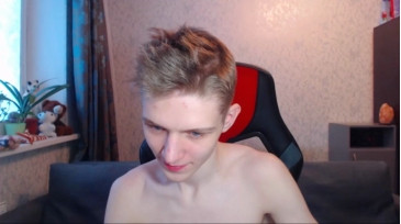 Mark_Win  17-01-2021 video bigass