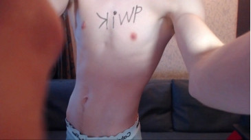 Mark_Win  17-01-2021 video pvt on