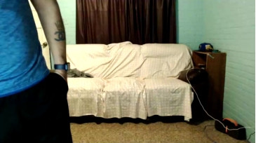 Mealticcet  17-01-2021 video milky