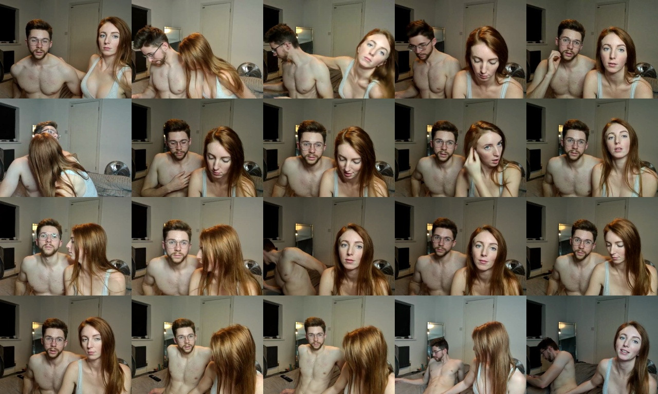 Miss_Sisi 17-01-2021 Recorded 