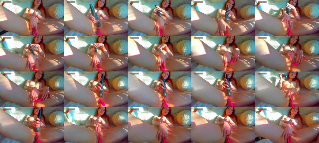 Myssstic_Girl 17-01-2021 Wet 