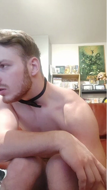 Nathpokora  17-01-2021 Recorded Video Webcam