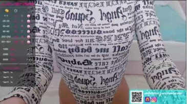 Model Nendaranel - Videos Archive