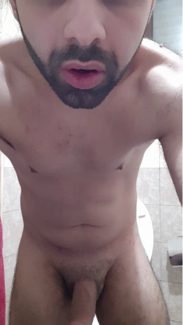 Newyoungboy001  17-01-2021 Recorded Video Webcam