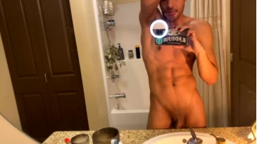 Niick_The_Thick  17-01-2021 video goddess