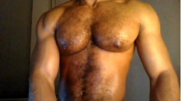 Orderbringer  17-01-2021 video ohmibo