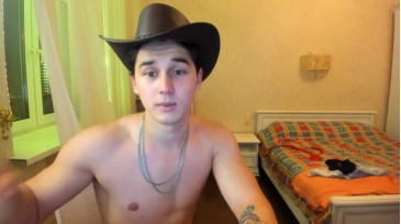 Purple_Gang  16-01-2021 video ohmibod on