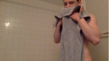 Sexylax69  17-01-2021 video suck