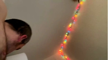 Slicknicklickdick  17-01-2021 video submission