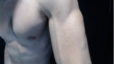 Stilldontknowwhatimdoing  17-01-2021 video fantasy