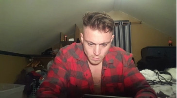 Str84hung  17-01-2021 Recorded Video Naked