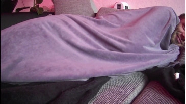 Tastit4cs  17-01-2021 Recorded Video Nude