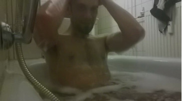 Tastit4cs  17-01-2021 Recorded Video Nude