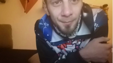 Tastit4cs  17-01-2021 Recorded Video Naked