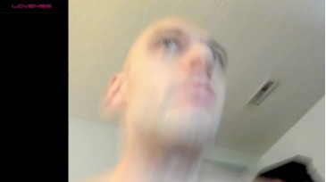 Thecliffsedge  17-01-2021 Recorded Video Webcam