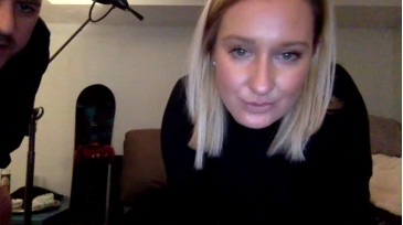 Thecumguide 16-01-2021 Cam 