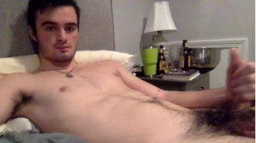 Thekoolist  17-01-2021 video shy