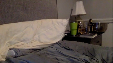 Thekoolist  17-01-2021 video daddygirl