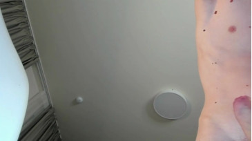 Viksons  17-01-2021 video squirtbig