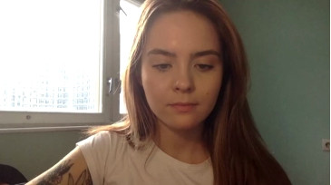 Vivienne666  17-01-2021 blowing Female