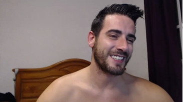 Wapos__25  17-01-2021 video Make me