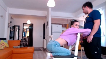 Whats_Her_Name 17-01-2021 Porn 