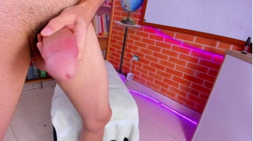 Worlds_Sex_Party_ 16-01-2021 Show 