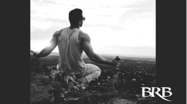 Wowmichael69  17-01-2021 video blowjob