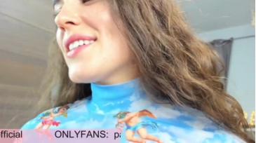 Yourlittlepervert 16-01-2021 Show 