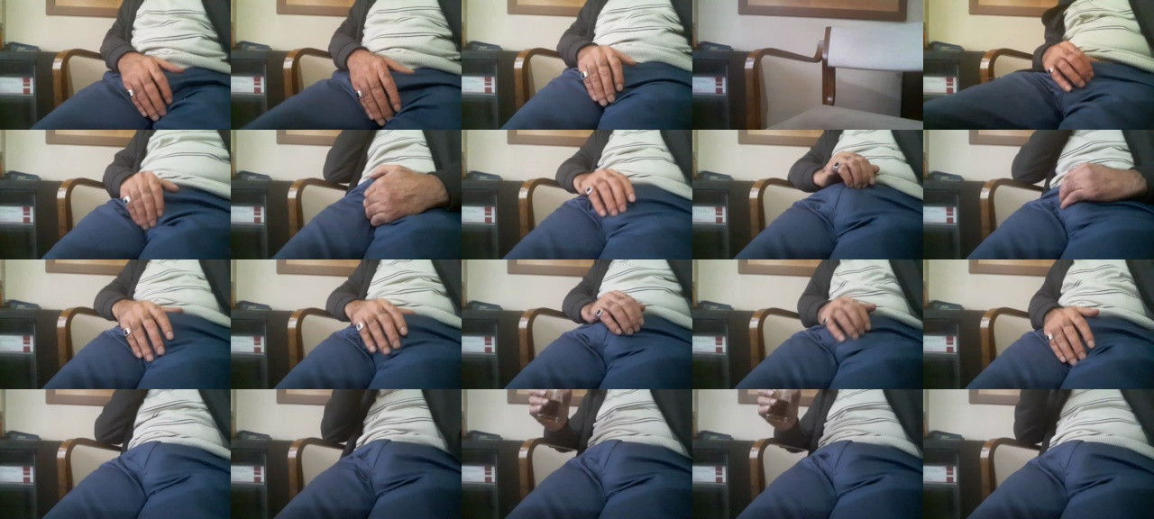 asksevenmen  17-01-2021 Recorded Video Show