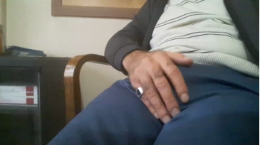 asksevenmen  17-01-2021 Recorded Video Show