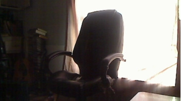 badas  16-01-2021 Recorded Video XXX