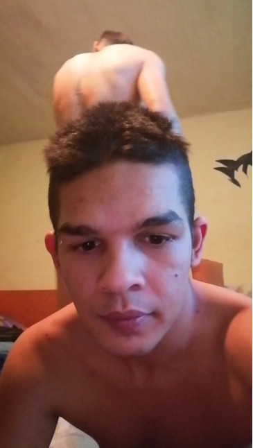 bro_boy  17-01-2021 Recorded Video Cam