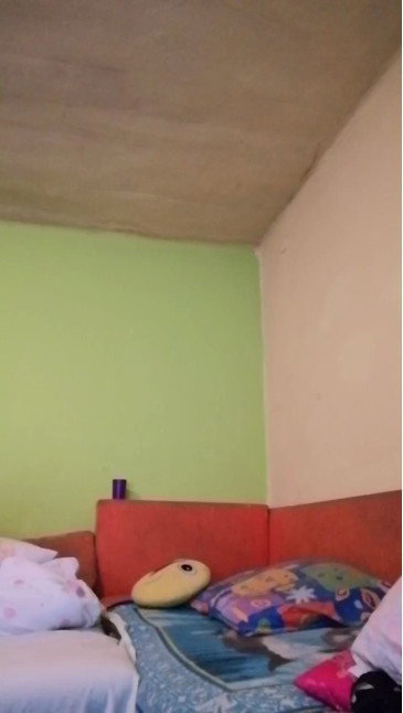 bro_boy  17-01-2021 Recorded Video Nude