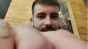 doschicos24_fun  17-01-2021 Recorded Video Webcam