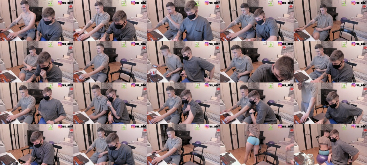 dylanscott_  17-01-2021 Recorded Video Porn