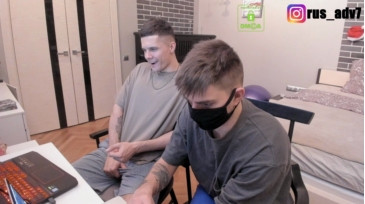 dylanscott_  17-01-2021 Recorded Video Porn
