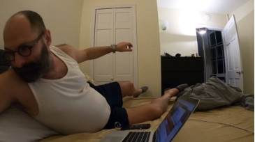 italianopeloso3  17-01-2021 Recorded Video Show