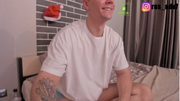 rus_adventure7  17-01-2021 Recorded Video Nude