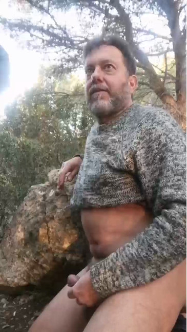 vicioson19741  17-01-2021 Recorded Video Nude
