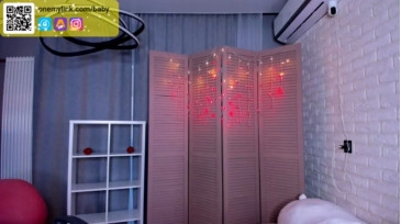 8a8y 18-01-2021 Porn 