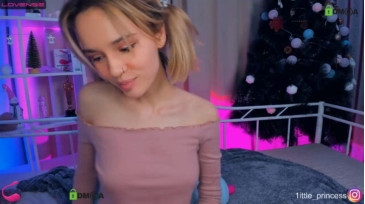 Annbarby 18-01-2021 Video 