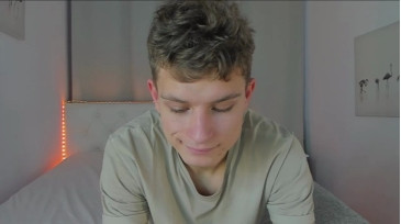 Antoni_Delvin  18-01-2021 video vibeinass