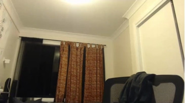 Aussiebloke64  18-01-2021 video spray