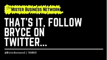 Businessofficeguy  18-01-2021 video rim